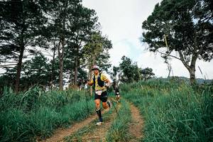 BIB: 
                            <button type="button" onclick="openModal(26036387)" class="btn btn-primary btn-sm float-right btn-popup" data-toggle="modal" data-target=".modal-high-quality">
                        <i class="fas fa-shopping-cart"></i> Add to Cart
                    </button>
                                            <button type="button" onclick="isThisMe(26036387, true)" class="btn btn-success btn-sm float-right btn-popup btn-isme hidden" data-toggle="tooltip" data-placement="bottom" title="นี่คือรูปของคุณใช่ไหม คลิกที่นี่เพื่อเอาเข้าอัลบั้ม">
                        <i class="fas fa-plus"></i> Add to album
                    </button>
                    <button type="button" onclick="isThisMe(26036387, false)" class="btn btn-warning btn-sm float-right btn-popup btn-isnotme hidden">
                        <i class="fas fa-ban"></i> Remove from album
                    </button>